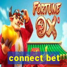 connect bet